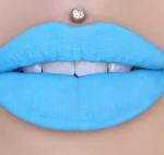 Velour Liquid Lipstick