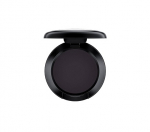 Small Eye Shadow