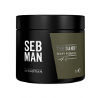 Man The Dandy Pomade