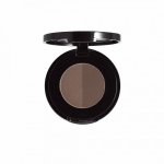 Brow Powder