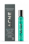 Acne Acute Spot Roll-On