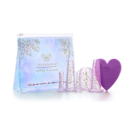 Face and Body Cupping Set