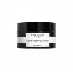 Restructuring Nourishing Balm For Hair Lengths And Ends