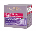 Revitalift Filler HA Day Cream