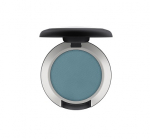 Powder Kiss Eyeshadow