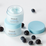 Hydrating Sleeping Mask