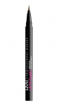 Lift & Snatch Brow Tint Pen