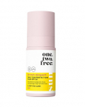 Daily Sun Protection Fluid SPF 50