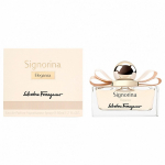 Signorina Eleganza