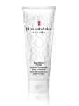 8 Hour Cream Intensive Moisturizing Body Treat
