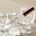 Crystal Gloss