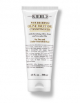 Nourishing Olive Fruit Oil Conditioner