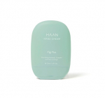Hand Cream Fig Fiz