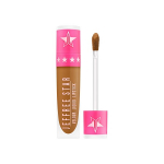 Velour Liquid Lipstick