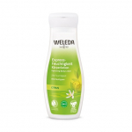 Citrus Refreshing Body Lotion