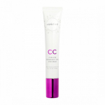 CC Color Correcting Primer