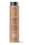 Teknia Argan Oil Shampoo