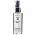 Pure Silk Oil