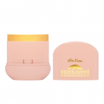Sunkissed Skin Stick