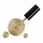 DOUGLAS MAKE - UP Nail Polish 6 Days