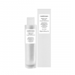 Essential Biphasic Make Up Remover