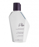 Sealight Shampoo