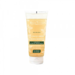 Ultra Rich Shower Gel