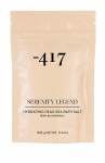 Hydrating Dead Sea Bath Salt