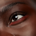 Colour Excess Gel Pencil Eye Liner