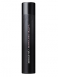 Shaper Zero Gravity Light Hairspray