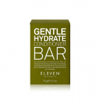 Gentle Cleanse Condition Bar