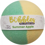 Bath Bomb