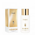 Fame Body Lotion