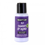 50 Shades Of Blond Color Booster For Blondes