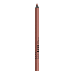 Line Loup Lip Liner