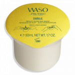 Waso Yuzu-C Beauty Sleeping Mask (Refill)