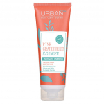 Pink Grapefruit & Ginger Shampoo