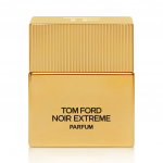 Noir Extreme Parfum
