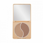 Self Glow Bronzer