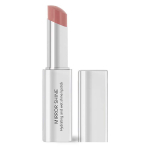 DOUGLAS MAKE - UP Lipstick Mirror Shine