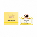 Signorina Libera