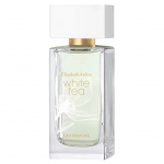 White Tea Eau Fraiche