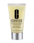 Dramatically Different Moisturizing Gel (tube)