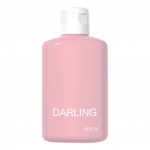 Medium Protection SPF 20