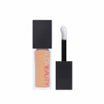 FauxFilter Luminous Matte Concealer