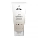 Color Mask Toning Treatment Cool Sand