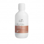 Fusion Intense Repair Shampoo