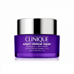 Smart Clinical Repair&trade; Lifting Face + Neck Cream