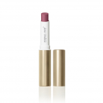 ColorLuxe Hydrating Cream Lipstick