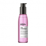 Liss Unlimited Prokeratin Soothing Anti-Frizz Blowdry Serum